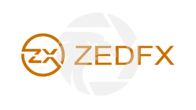 ZED CAPITAL