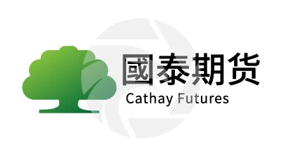 監管中
