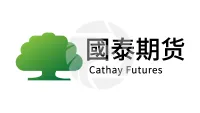 Cathay Futures