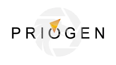 Priogen