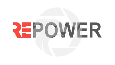 Repower