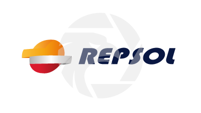 Repsol 