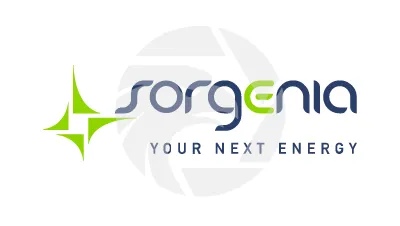 Sorgenia