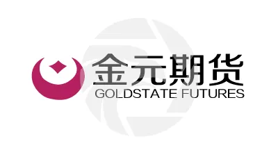 GOLDSTATE FUTURES CO.,LTD.