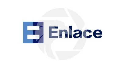 Enlace