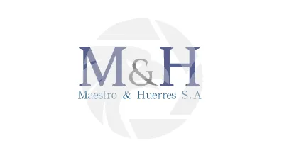M&H