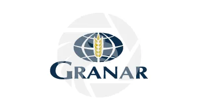 Granar