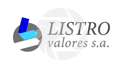 Listro