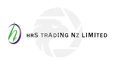 HRS