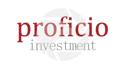 Proficio