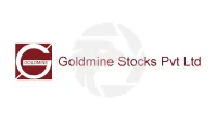 GOLDMINE