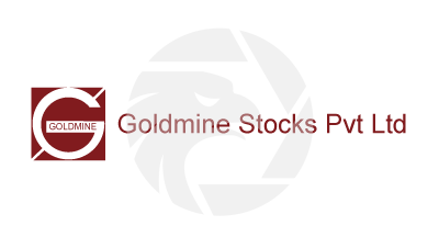 GOLDMINE