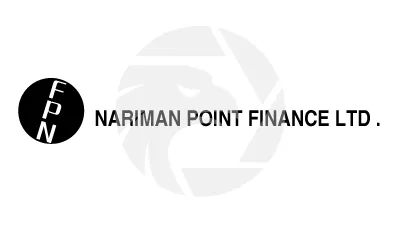 NPF