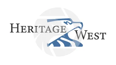 HERITAGE WEST