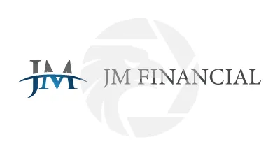 JM FINANCIAL