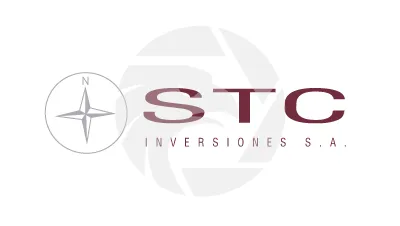 STC
