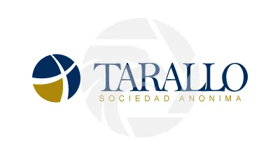 Tarallo