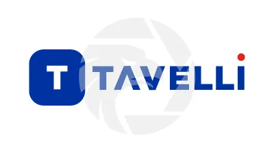 TAVELLi