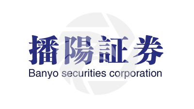 Banyo securities corporation