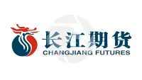 CHANGJIANG FUTURES