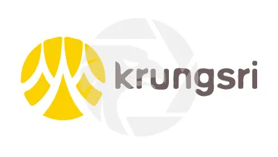 Krungsri Securities
