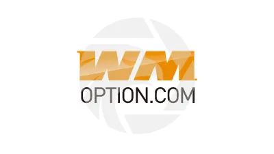 WMOption