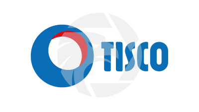 TISCO