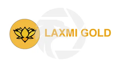 LAXMI GOLD