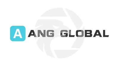 ANGMARKETS