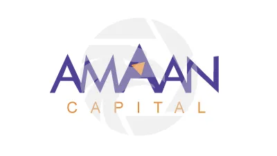 AMAAN CAPITAL