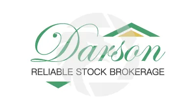 Darson