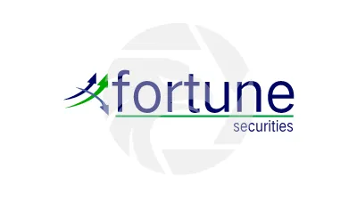 fortune Securities