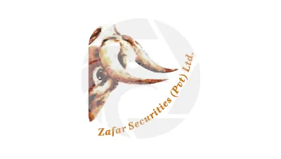 zafar stocks