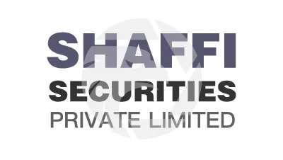 Shaffi