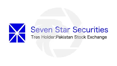 SSSL