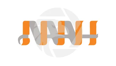 MAHSL