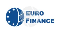 Euro Finance