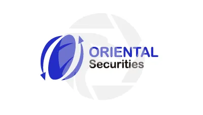 OSL