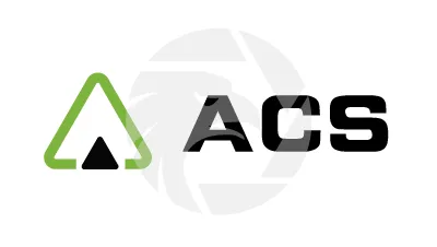 Apex Capital