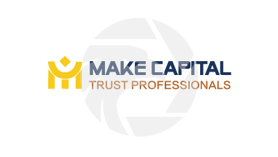 MAKE CAPITAL
