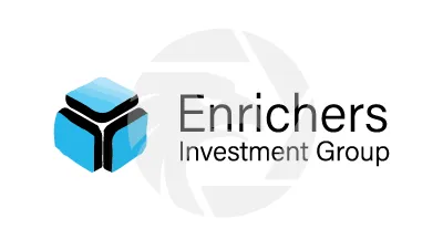 Enrichers Investment Group