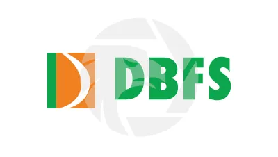 DBFS