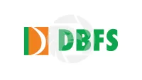 DBFS