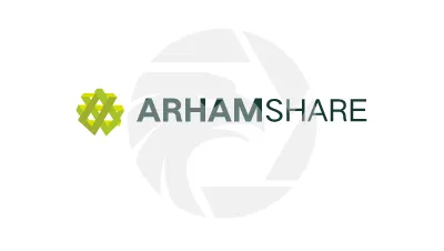 ARHAMSHARE