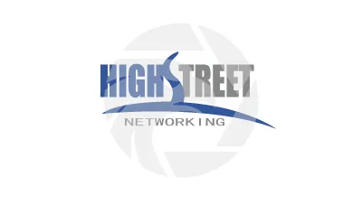HIGHSTREET