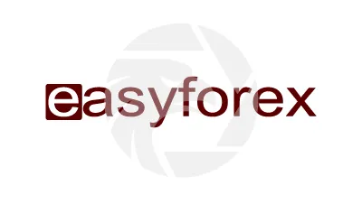 easyforex