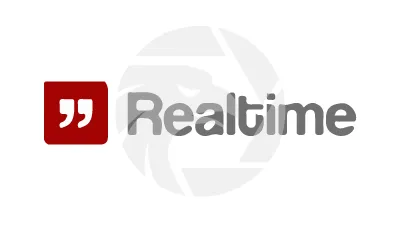 Realtime Forex
