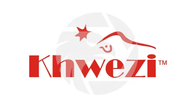 Khwezi
