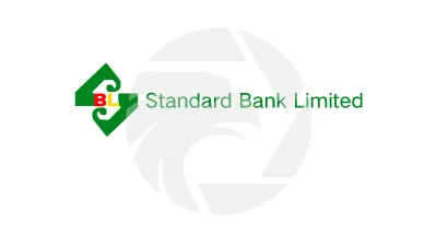 SBL