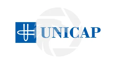 UCSL